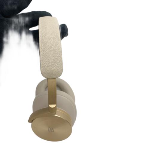 Bang & Olufsen (バング＆オルフセン) ワイヤレスヘッドホン 若干使用感、本体キズアリ @ シリアルNo.：33582330 Beoplay H95 USB-typeC 動作確認済み