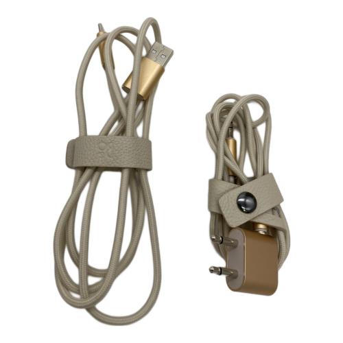 Bang & Olufsen (バング＆オルフセン) ワイヤレスヘッドホン 若干使用感、本体キズアリ @ シリアルNo.：33582330 Beoplay H95 USB-typeC 動作確認済み