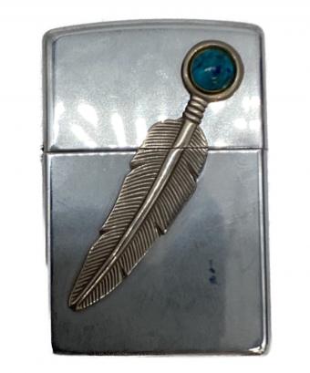 ZIPPO (ジッポ) オイルライター