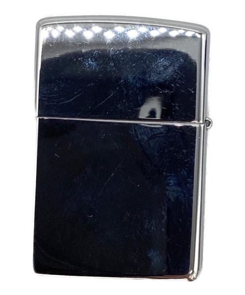 ZIPPO (ジッポ) オイルライター