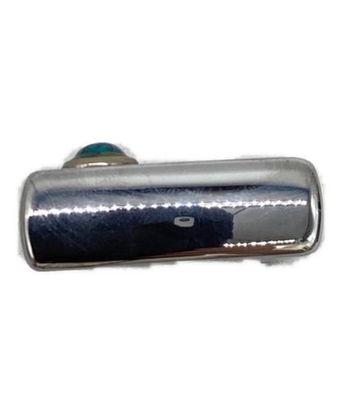 ZIPPO (ジッポ) オイルライター
