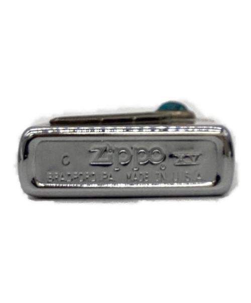 ZIPPO (ジッポ) オイルライター