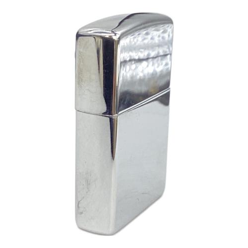ZIPPO (ジッポ) オイルライター