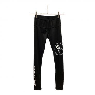 キーワード：ゴルフ】商品一覧｜中古・リサイクルショップの公式