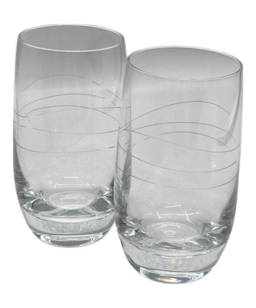 Tiffany & Co. (ティファニー) カンデンツタンブラー サイズ:-