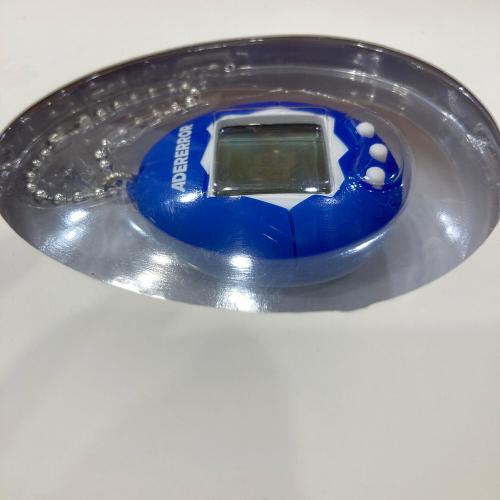 BANDAI (バンダイ) たまごっち×ADER ERROR