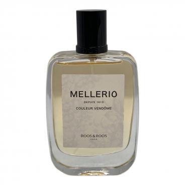 SHIRO (シロ) オードパルファム 50ml 残量80%-99% オーバーザレイン