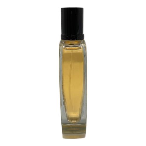 MELLERIO COULEUR VENDÔME Eau de Parfum オードパルファム 100ml 残量80%-99%