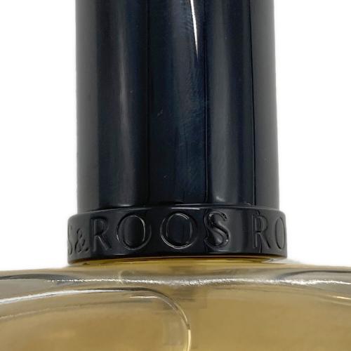 MELLERIO COULEUR VENDÔME Eau de Parfum オードパルファム 100ml 残量80%-99%