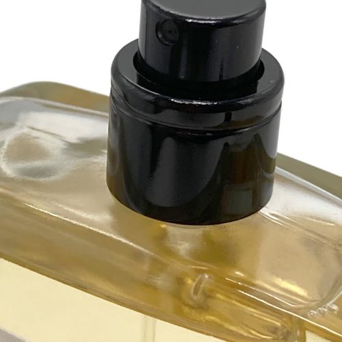 MELLERIO COULEUR VENDÔME Eau de Parfum オードパルファム 100ml 残量80%-99%