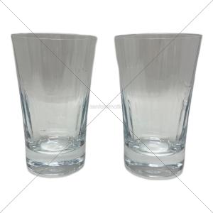 Baccarat (バカラ) ヴィータ ハイボール 2客セット