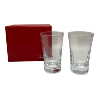 Baccarat (バカラ) ヴィータ ハイボール 2客セット