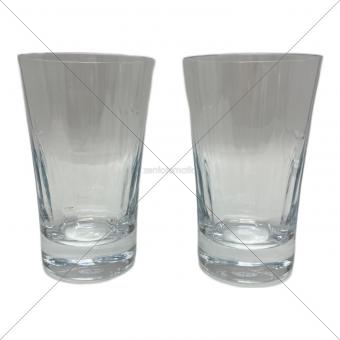 Baccarat (バカラ) ヴィータ ハイボール 2客セット