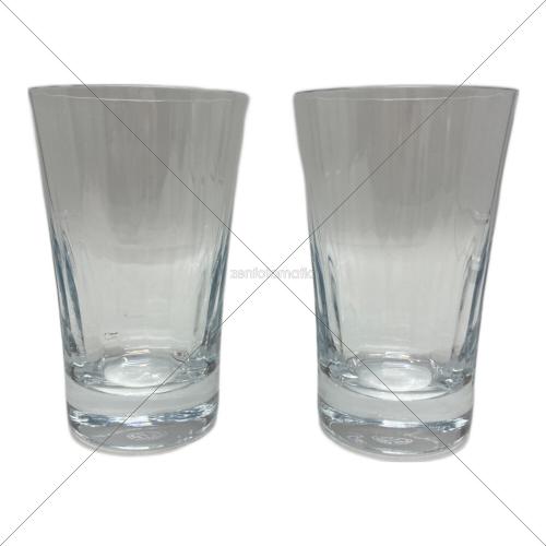 Baccarat (バカラ) ヴィータ ハイボール 2客セット