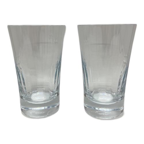 Baccarat (バカラ) ヴィータ ハイボール 2客セット