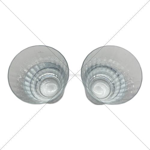 Baccarat (バカラ) ヴィータ ハイボール 2客セット