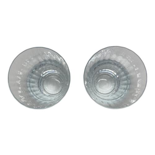 Baccarat (バカラ) ヴィータ ハイボール 2客セット