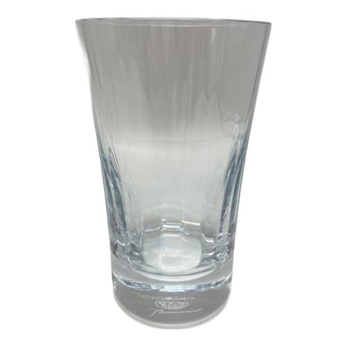 Baccarat (バカラ) ヴィータ ハイボール 2客セット