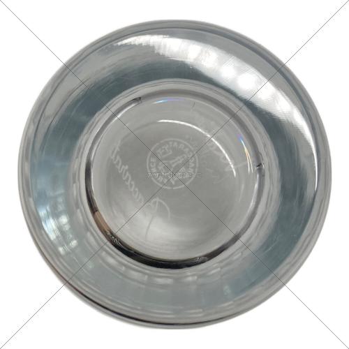 Baccarat (バカラ) ヴィータ ハイボール 2客セット
