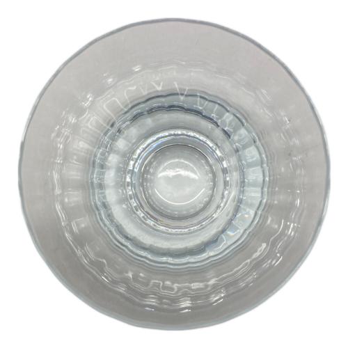 Baccarat (バカラ) ヴィータ ハイボール 2客セット
