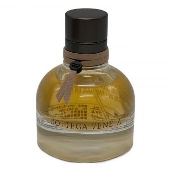 BOTTEGA VENETA (ボッテガベネタ) オードパルファム 30ml 残量80%-99%