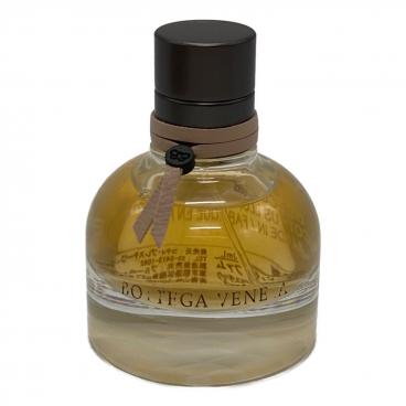 BOTTEGA VENETA (ボッテガベネタ) オーデコロン 90ML 残量80%-99