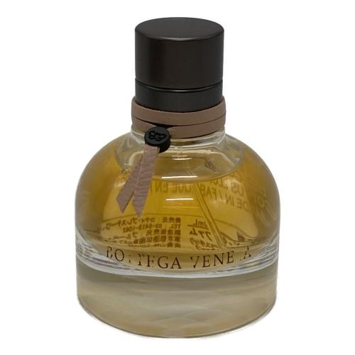 BOTTEGA VENETA (ボッテガベネタ) オードパルファム 30ml 残量80%-99%