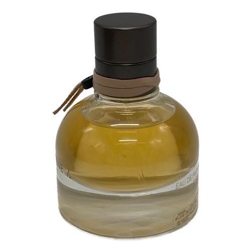 BOTTEGA VENETA (ボッテガベネタ) オードパルファム 30ml 残量80%-99%