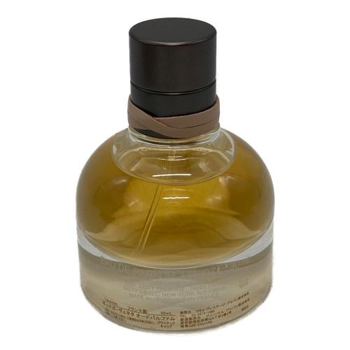 BOTTEGA VENETA (ボッテガベネタ) オードパルファム 30ml 残量80%-99%