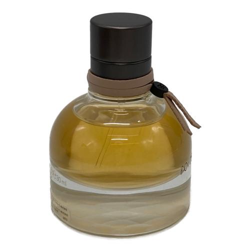 BOTTEGA VENETA (ボッテガベネタ) オードパルファム 30ml 残量80%-99%