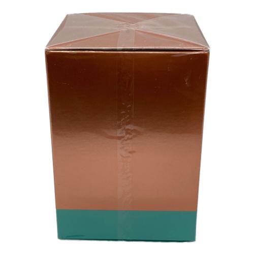 TIFFANY & Co. (ティファニー) オードパルファム ローズゴールドインテンス 30ml