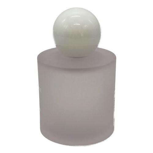 JO MALONE (ジョーマローン) サクラチェリーブロッサムコロン 100ml 残量80%-99%