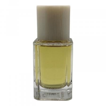 フエギア　Pampa Humed I- X X III 30ml FUEGUIA 1883 Pampa Humeda @ I-XXIII 30ml 残量80~90｜トレファクONLINE