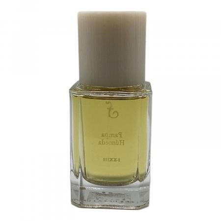 FUEGUIA 1883 Pampa Humeda @ I-XXIII 30ml 残量80~90｜トレファクONLINE