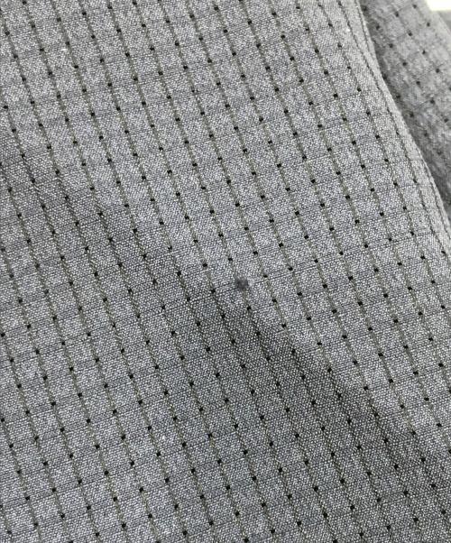 adidas (アディダス) 2012-13 日本代表オーセンティックユニフォーム ネイビー サイズ:o