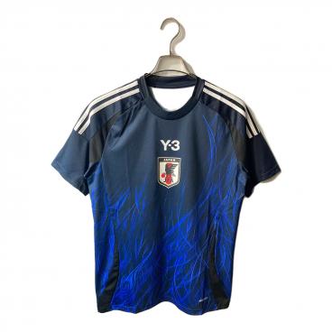 カテゴリ：ユニフォーム（サッカー）｜価格タイプ：通常価格】商品一覧