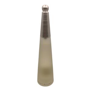 L'EAU D'ISSEY EAU DE TOILETTE 香水 日本語表記あり ISSEY MIYAKE 総合EC 100ml 残量80%-99%