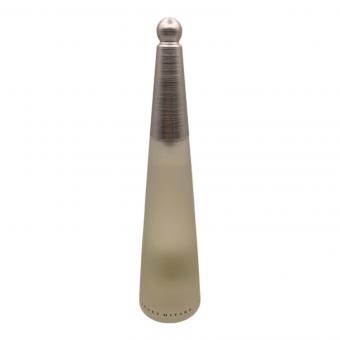 L'EAU D'ISSEY EAU DE TOILETTE 香水 日本語表記あり ISSEY MIYAKE 総合EC 100ml 残量80%-99%