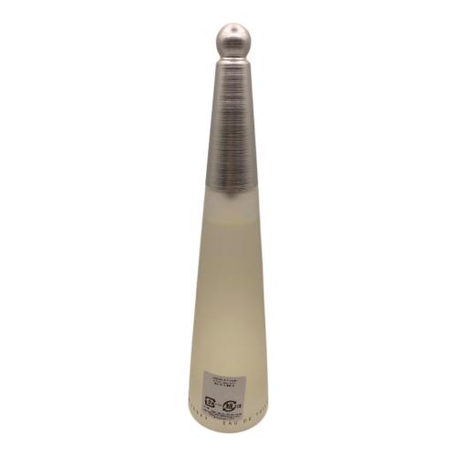 L'EAU D'ISSEY EAU DE TOILETTE 香水 日本語表記あり ISSEY MIYAKE 総合EC 100ml 残量80%-99%