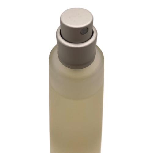 L'EAU D'ISSEY EAU DE TOILETTE 香水 日本語表記あり ISSEY MIYAKE 総合EC 100ml 残量80%-99%