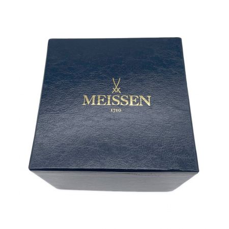 Meissen (マイセン) ロックグラス