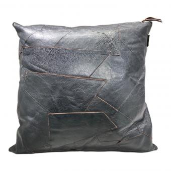 THE REAL McCOY'S (ザ・リアルマッコイズ) HORSEHIDE CUSHION