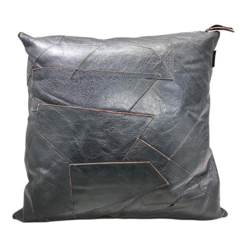 THE REAL McCOY'S (ザ・リアルマッコイズ) HORSEHIDE CUSHION