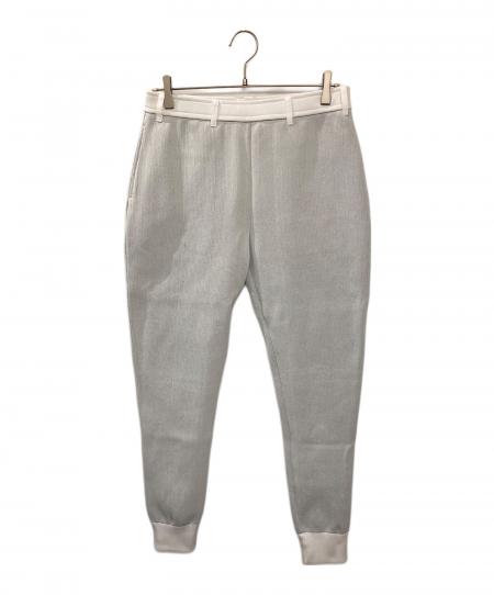 1piu1uguale3 Golf (ウノ ピゥ ウノ ウグァーレ トレ ゴルフ) 113 GOLF