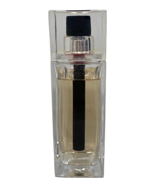 DIOR HOMME (ディオール オム) 香水 SPORT 125ml 残量80%-99%