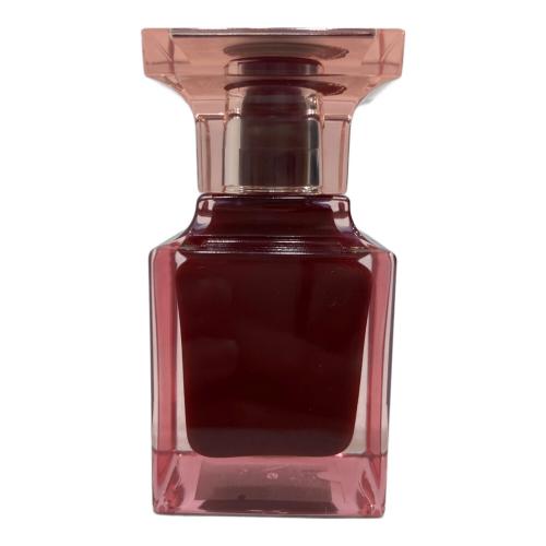 TOM FORD (トムフォード) ロスト チェリー オード パルファム スプレィ 30ml 残量80%-99%