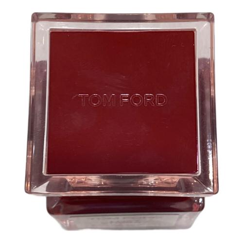 TOM FORD (トムフォード) ロスト チェリー オード パルファム スプレィ 30ml 残量80%-99%