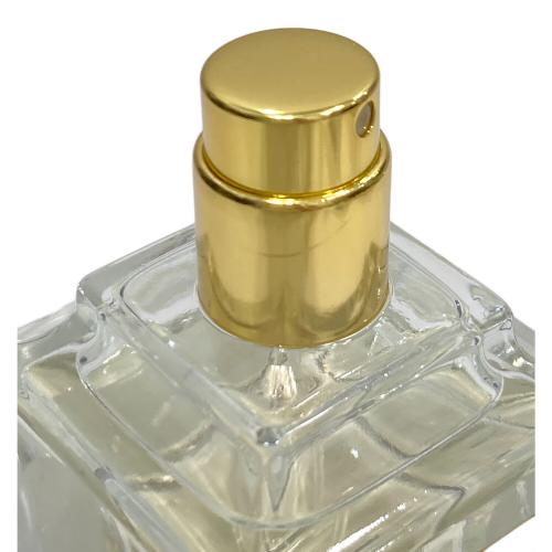 TOM FORD (トムフォード) ホワイトスエードオードパルファム 30ml 残量80%-99%