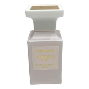 TOM FORD (トムフォード) テュベルーズ ニュ オードパルファム 50ml 残量80%-99%