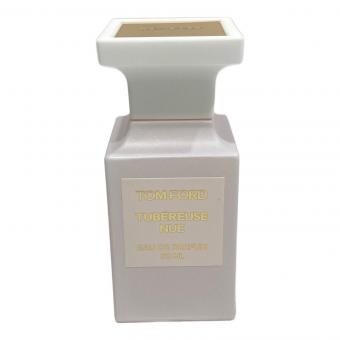 TOM FORD (トムフォード) テュベルーズ ニュ オードパルファム 50ml 残量80%-99%